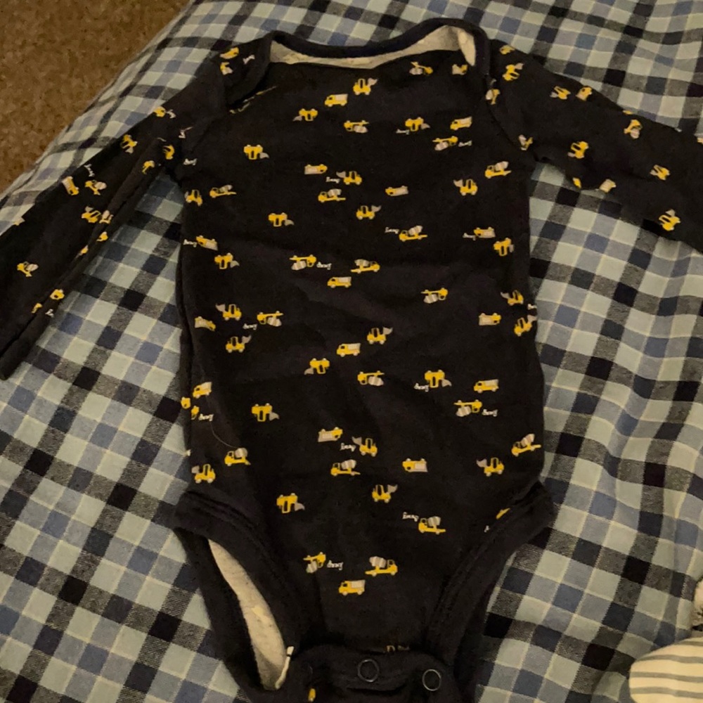 Onesie